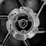 Unlocking Efficiency: The Real-World Impact of Regenerative Braking Advancements