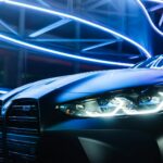 Driving Automotive Innovation: The Transformative Power of Cross-Industry Partnerships