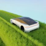 Driving Tomorrow: The Future of Climate Adaptive Vehicle Technologies