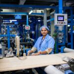 Transforming Industry: The Impact and Opportunities of Digital Twins in Industrial Technology