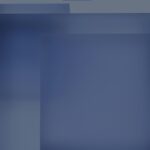 AI-Enhanced Virtual Assistants: Shaping Tomorrow’s Business and Customer Experiences
