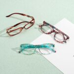 Wearable AR Glasses: 2025 Trends, Innovations, and How to Access the Next Generation of Smart Eyewear