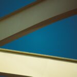 Why Global AI Regulations Are Essential for Consistent Standards and Safe Innovation