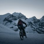 Unleash Your Adventure: The Ultimate Guide for Thrill Seekers