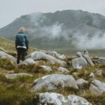 Mountain Trekking Expeditions: Your Guide to Global Adventure and How to Get Started