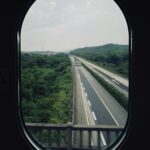 Embracing Slow Living Through Travel: A Guide to Deeper, More Fulfilling Journeys