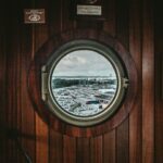 Charting a Cleaner Course: How to Experience Sustainable Cruise Travel