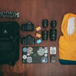 Unleash Your Adventure: How to Access the Best Sports Travel Packages Worldwide