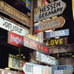 Unlock Language Mastery: Experience True Fluency Through Cultural Immersion Trips