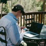 Unlocking Productivity and Community: Your Guide to Digital Nomad Coworking Retreats