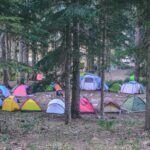 Essential Strategies for Sustainable Camping Travel: Practical Tips for an Eco-Friendly Adventure