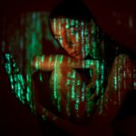 Unlocking Real-Time Security: How Artificial Intelligence Transforms Fraud Detection