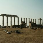 Unlocking the Value of Cultural Heritage Tourism in Historic Cities: Strategies, Benefits, and Practical Guidance