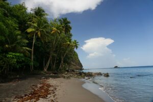 Eco-Friendly Island Destinations: Sustainable Escapes for Conscious Travelers