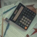 Is an Accounting and Finance Degree a Smart Investment for Your Career?