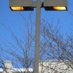 LED Headlight Legality: What Drivers Need to Know Before Upgrading
