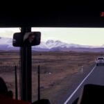 Revenge Travel: How Pent-Up Demand Is Reshaping the Way the World Travels