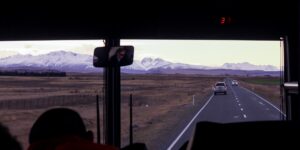 Revenge Travel: How Pent-Up Demand Is Reshaping the Way the World Travels